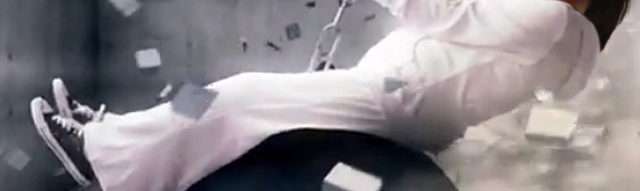 Brandi Bradley Says House Republicans Plan to Waste Even MORE of Everyone’s Time