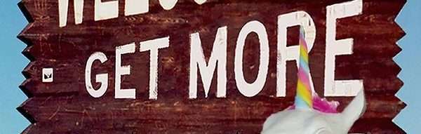 So You’re Living in an Oligarchic Kleptocracy (feat. Tom Pepinsky)