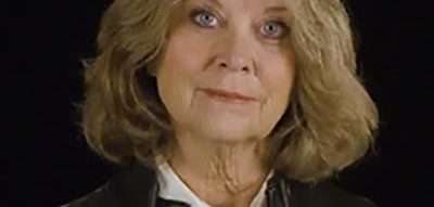 Barb Kirkmeyer Blames “1-Party Control” For GOP-Made Budget Crisis