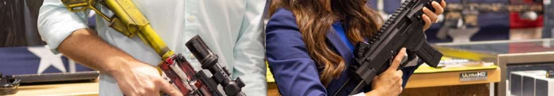 Holy Crap Boebert Bestie Matt Gaetz’s Ethics Report Is Bad