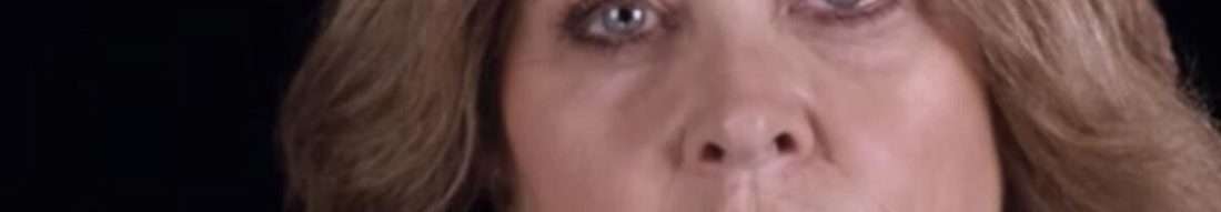 Barb Kirkmeyer’s Campaign For Governor Is All But Launched