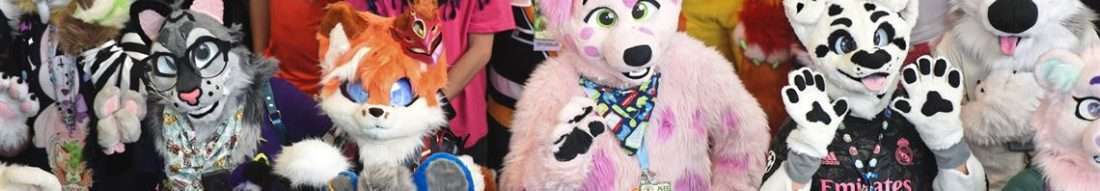 Let’s Talk About Furries in Schools (Again)!