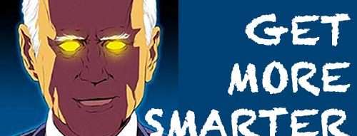 Get More Smarter on Wednesday (Jan. 17)