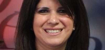 GOP House Minority Leader Points Fingers After Armagost Resignation