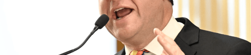 Gov. Polis Signs Major Renter’s Rights Reform Bill