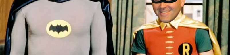 House Republicans Offer More Gibberish on Reproductive Rights Day