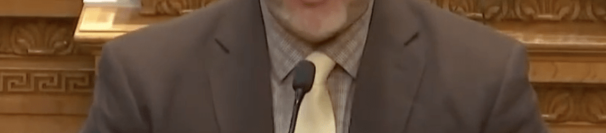 Race to the Bottoms: Personhood, IVF, and Prosecuting Women for Abortions