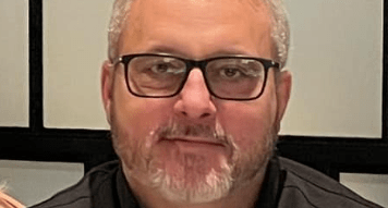 Way, Way Off The Deep End With Rep. Scott Bottoms