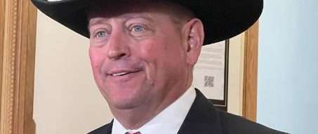 New Head Clown Needed for House Republican Circus