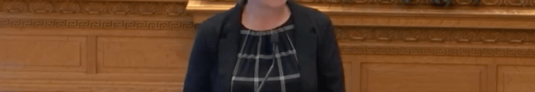 “Advancing Death for No Other Purpose Than to Advance Death”