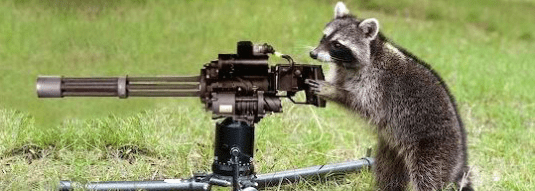 Once Again, Republicans Only Support Mental Health In Theory