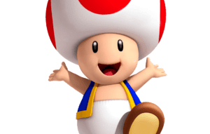 Trump Hush Money Trial: A Family Show No More