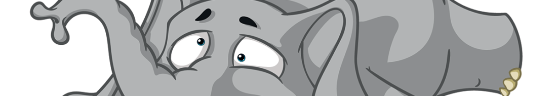 Colorado Republicans Don’t Understand…Colorado