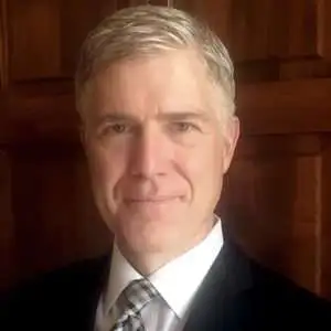 SCOTUS Hands Down A Stack Of "Elections Matter" Decisions