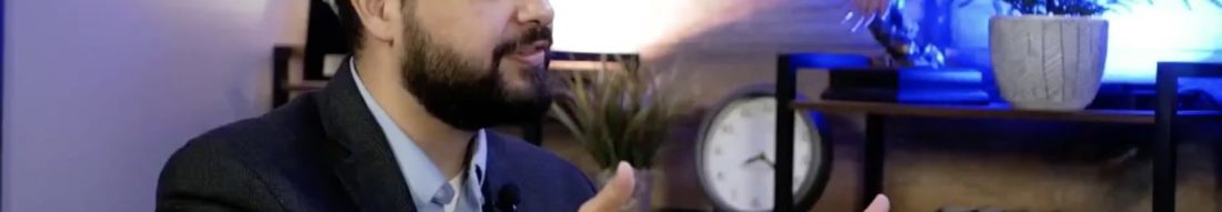 Republicans Reflect on Colorado Springs Mayoral Race