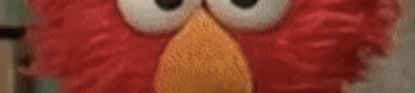 Republicans are Totally Not Terrified of Kamala Harris