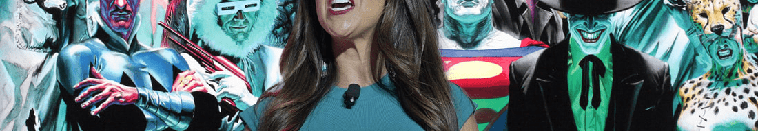 Boebert’s Safe-Seat Switcheroo Blasted By Basically Everybody