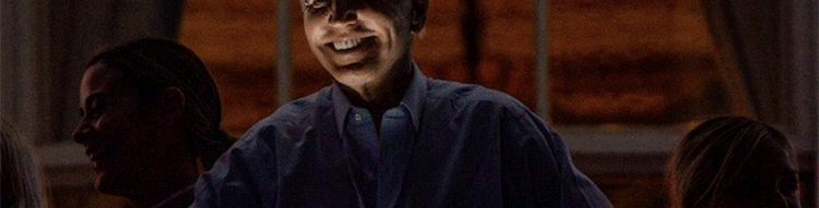 Republicans Quail As Post-SOTU Joe Biden Throws Blows