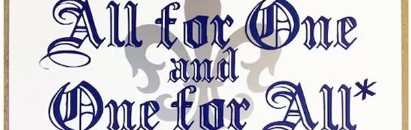 Even Goofier Libertarian “Pledge” Returns for Colorado Republicans in 2026