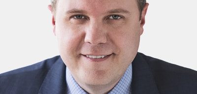 After Lauren Boebert, It’s Good To Be The “Bread Sandwich”