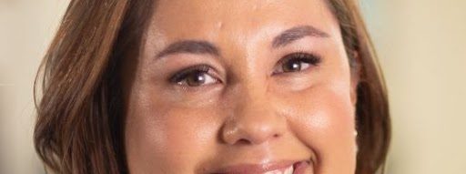 The Triumph And The Trouble With Yadira Caraveo