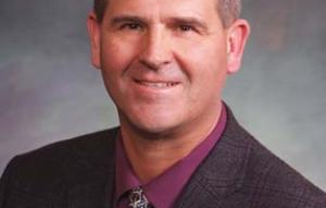 Idiotic and Expensive Republican Elections Bill (Rightfully) Dies in Legislature