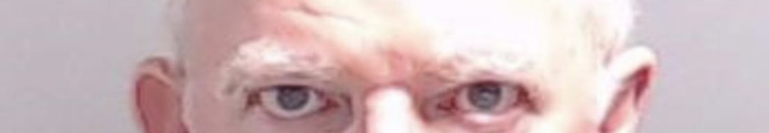 Boulder Republicans Welcome CU Coupster John Eastman Because #LOLNothingMatters