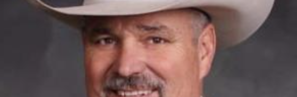 Richard Holtorf Jumps Into Colorado GOP Chairmanship Fracas