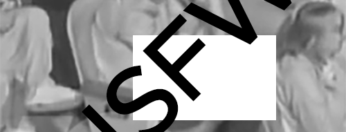 Why 9News Downplayed Video of Boebert Groping Her Beetlejuice Date