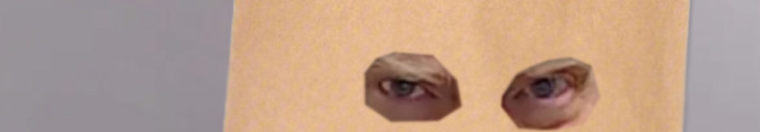 Republican County Clerks Lead Pushback Against Trump On Mail Ballots