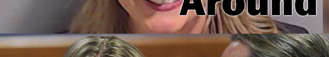 New Complaint Filed To Pull Jenna Ellis’ Law License