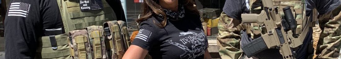 Boebert Proposes Bill To DOGE The ATF