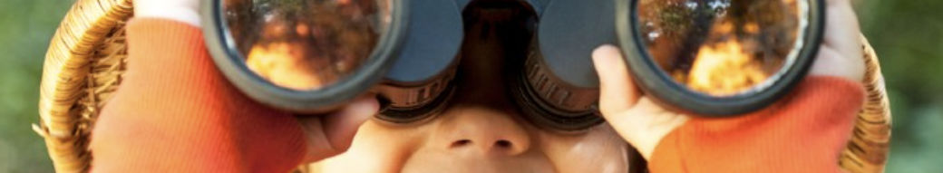 Election 2023: What to Watch For Tonight