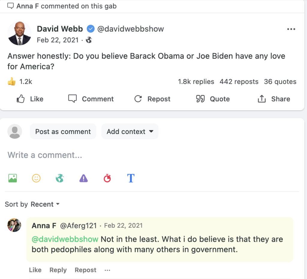 Colorado Republican Election Deniers Celebrate Their Takeover of State Party