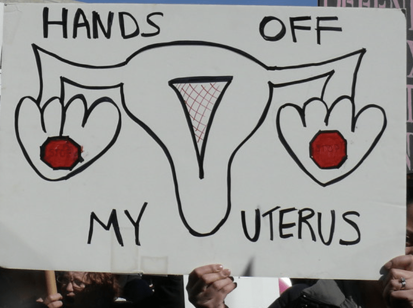 As SCOTUS Prepares to Tackle Abortion Drugs, Republicans Fret Over Narrative