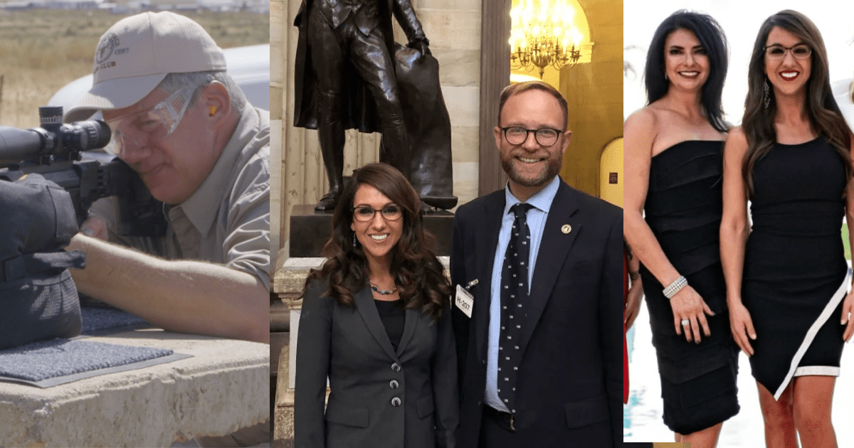 Sorry Jeff Hurd, Here Comes The Herd