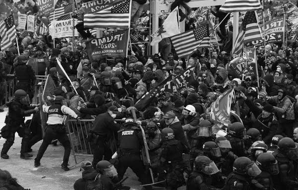 Wednesday Open Thread