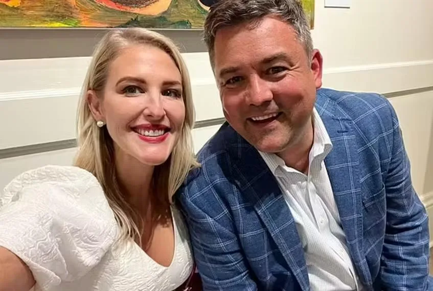 At Least He’s Not Your Rapey Republican Party Chairman