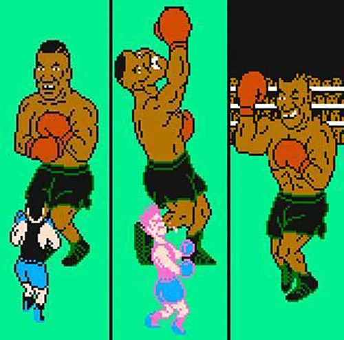 Let’s Get Ready to Bumble: Previewing Tonight’s Big CO-04 Debate