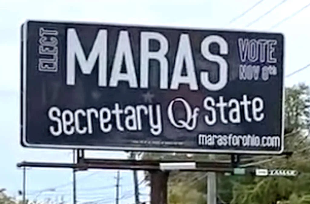 QAnon Promoter’s Pro-Trump Supreme Court Brief Signed by Several Colorado GOP Leaders