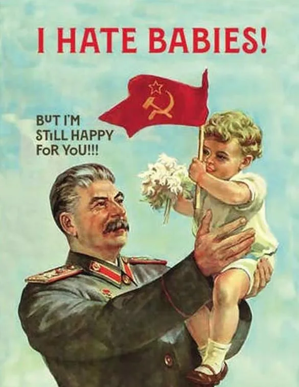 GOP Aurora City Councilors Apparently Hate Babies