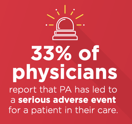 You Don’t Need Extra Permission to Read This Story