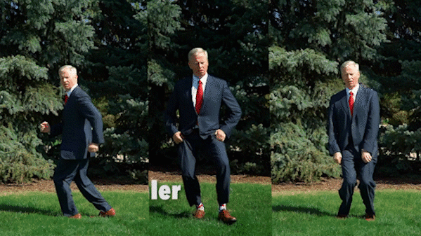 George Brauchler Running for District Attorney