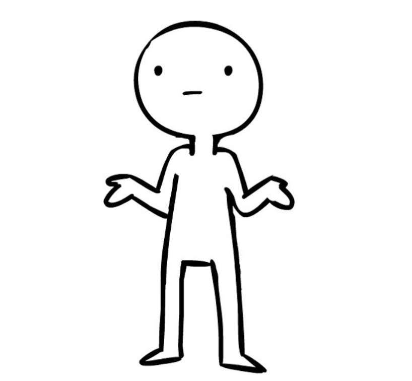 The Republican Field for Congress in CO-04