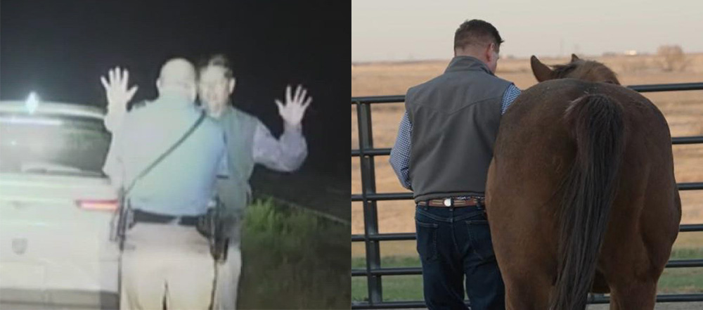 Mike Lynch Gets Perfect Ending to Disastrous 2024