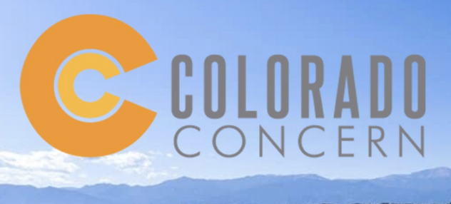 Cause for Concern? Colorado’s Top Business Group Goes Dark Following Property Tax Deal