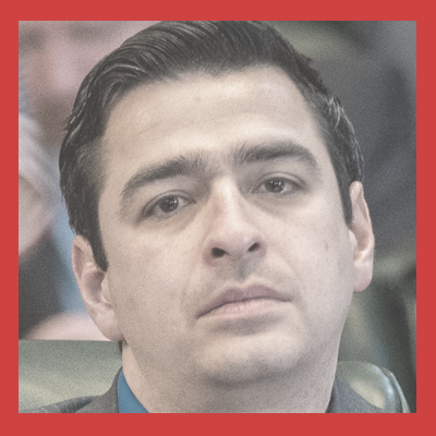 PNC Presents: Winners and Losers of the 2024 Colorado legislative session