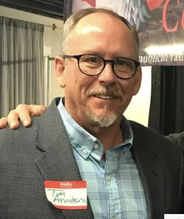 Another Gem from the Party of Law and…Whatever