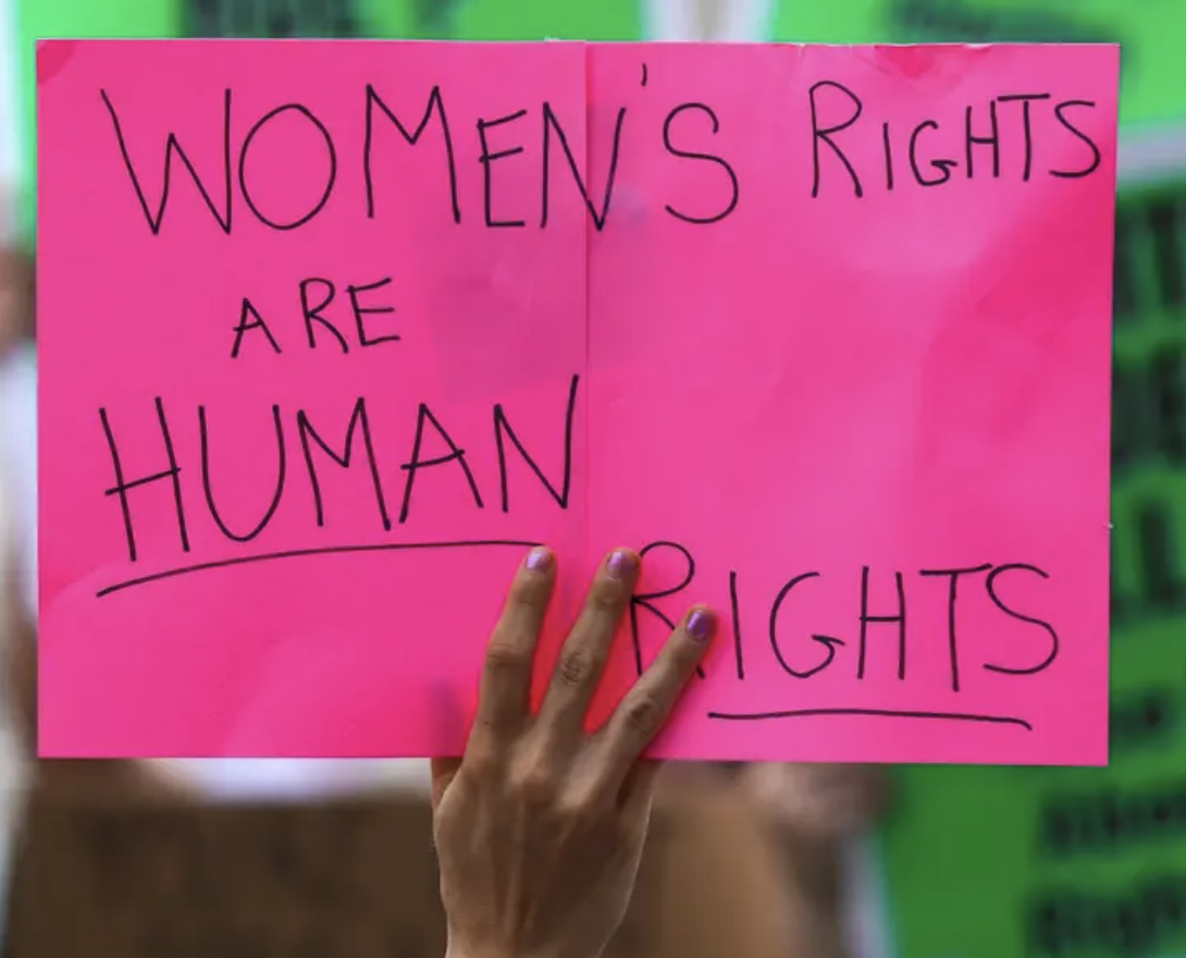 Don’t Look at Us; We Have No Idea What Republicans are Doing Now