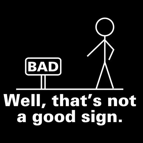 Okay, But…Republican Talking Points Falling Apart in Face of Reality